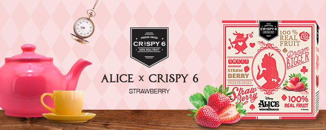 alice_strawberry