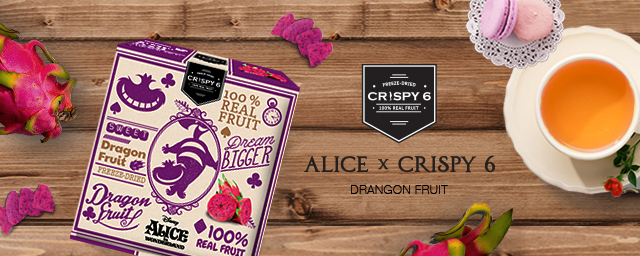 alice_dragonfruit