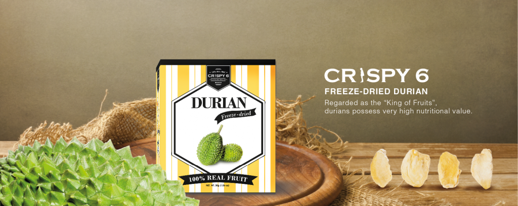 durian_banner-01