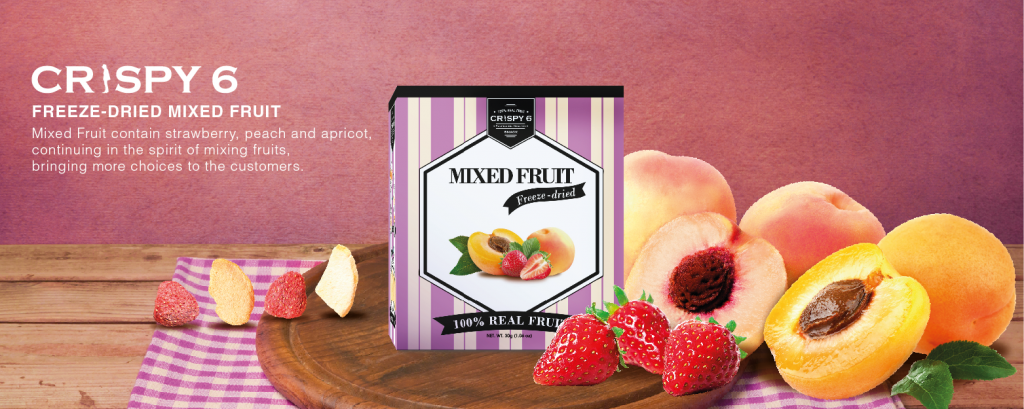 mixed_fruit_banner-01