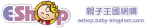 eshopbk_logo