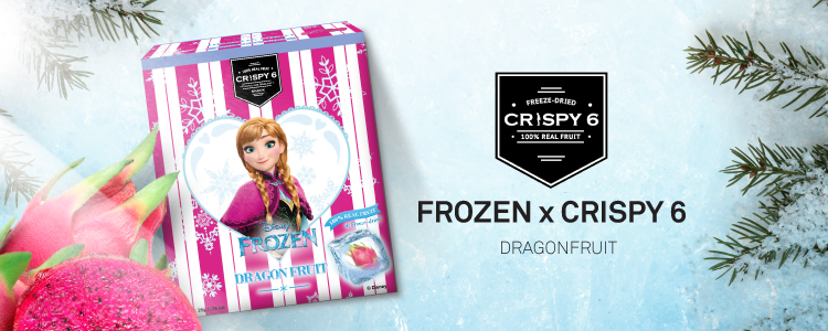 frozen_dragonfruit