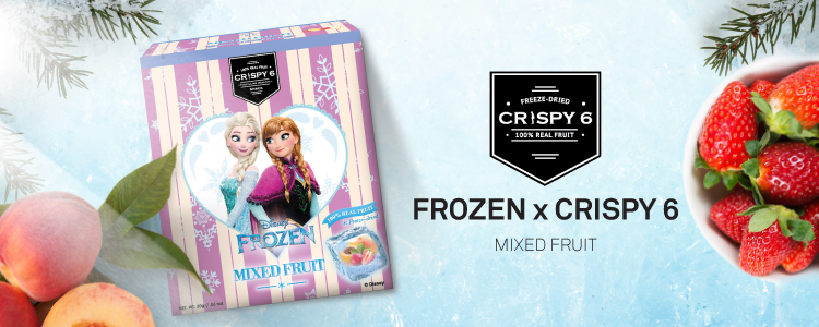 frozen_mix