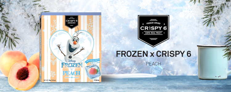 frozen_peach