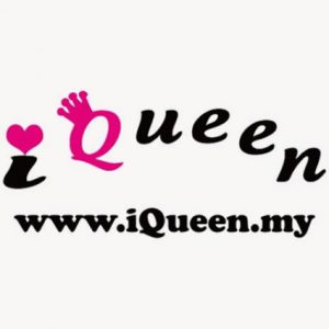 iqueen_my-logo