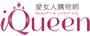 iqueen_tw-logo